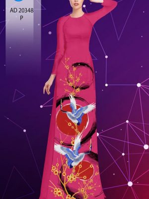 1608348680 347 vai ao dai dep truyen thong (14)